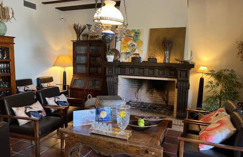 ON Acebuchal 23 - Foto 29