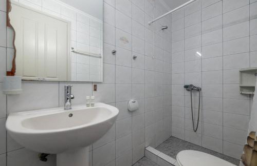 Mythos Suites-Dionysos apartment - Foto 21