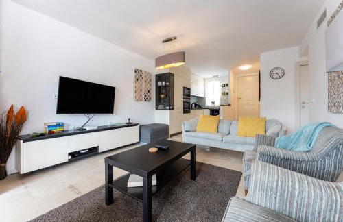 Casa Gosia bungalow Cabopino - Foto 27