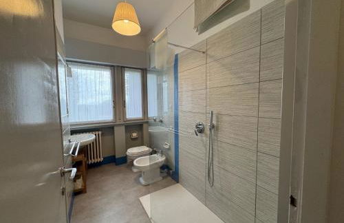 Villa Rossini - Foto 37