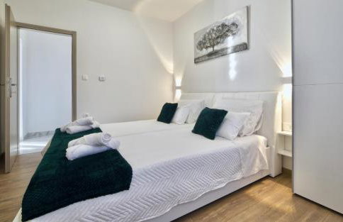 Vila Gaspar - Foto 7