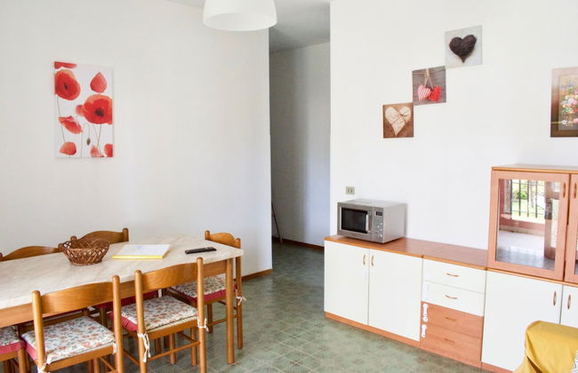 Villa Cristina n. 10 - Foto 7