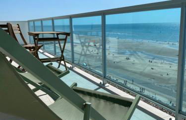 Chez Barnabé - Foto 1