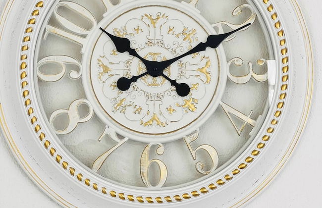 Enchanting View of Lake Maggiore & Mountains - Photo 21