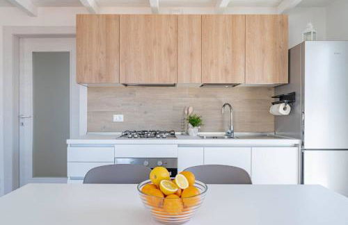 Il Sole dei Trabocchi - Yourplace Abruzzo - Foto 15