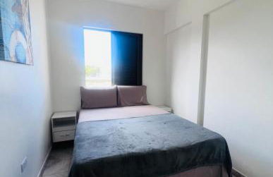 Apê Brisa do Mar - Foto 10