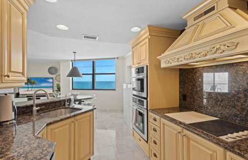 Privateer #601 - Foto 13