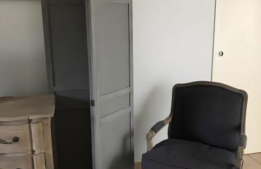 Maison Amalur - Foto 13