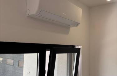 Nocleg Szwed-Pol - Foto 4