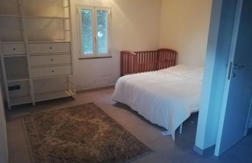 Maison Giralda your spot close to sea and nature - Foto 6