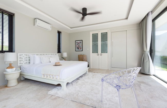 Skye Beach Hotel - Foto 33