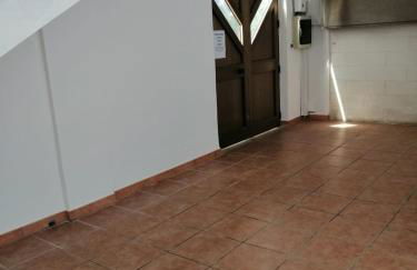 TERRAZZA LA LOGGIA - Appartamento Panoramico - Foto 16