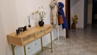 Casa Almeida - Castelo Branco - Foto 2