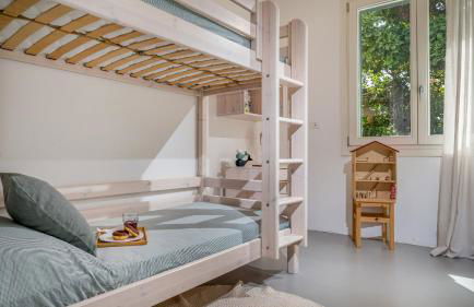 CASAVENTO PUZZITEDDU 6, Emma Villas - Foto 15