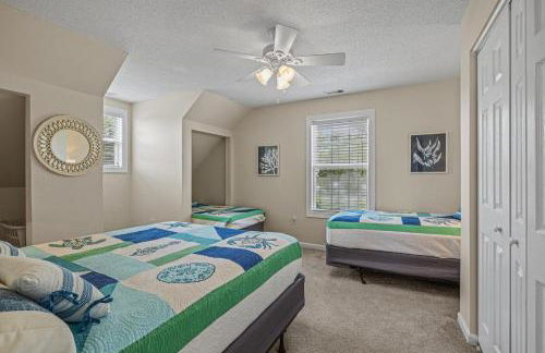 High Tider home - Foto 33