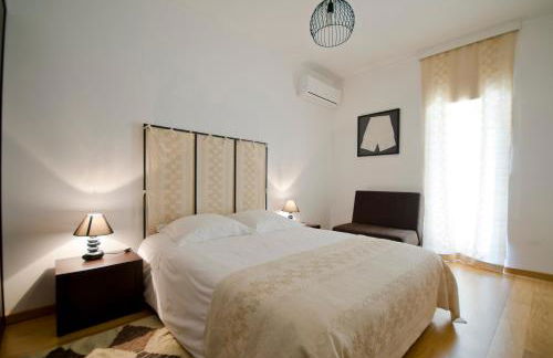 Casa da Ladeira, Turismo Rural - Photo 39