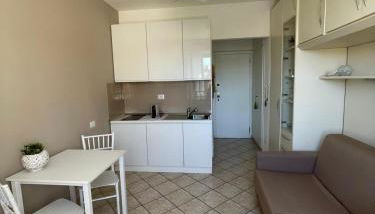 Cinquantanove al mare - Foto 4