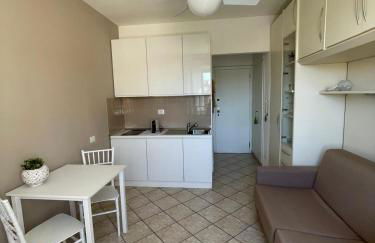 Cinquantanove al mare - Foto 4