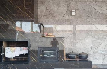 Rancho Duarte - Photo 15