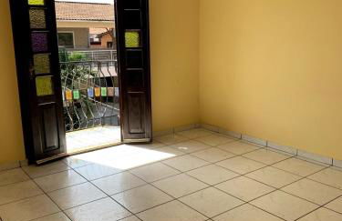 COP 30 Alto de Pinheiros - Foto 26