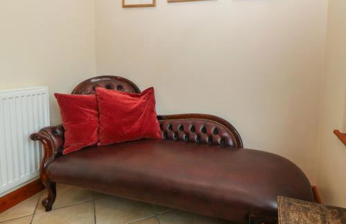 The Cottage at Ty Newydd - Foto 9