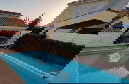 Fab Sea&mountain View Villa Close to the Beach - Foto 17