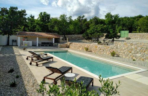 Stancija Smokovo 1873 - Foto 10