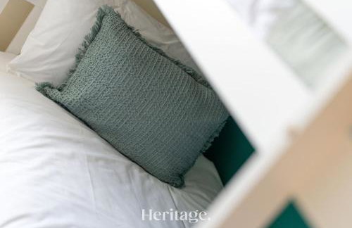 Woodside, Get away with Hot Tub, near Fraserburgh - Photo 43