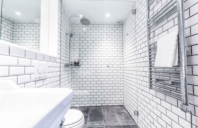 Terreno Suites - Foto 38