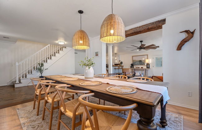 Spacious Lakefront View With Hot Tub and Pool NH - Photo 9