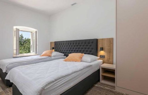 Villa Denis - Foto 40