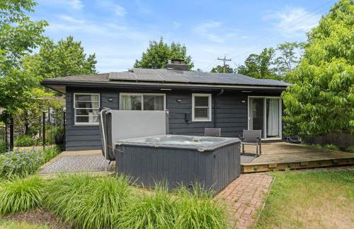 Captains Cove and Crew Quarters - Foto 41