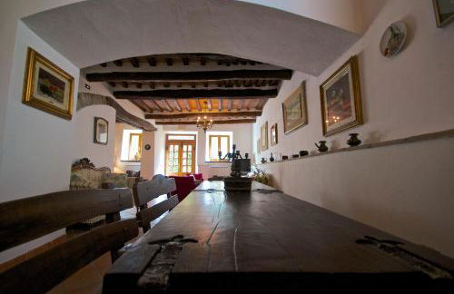 Agriturismo Corvaia - Foto 56