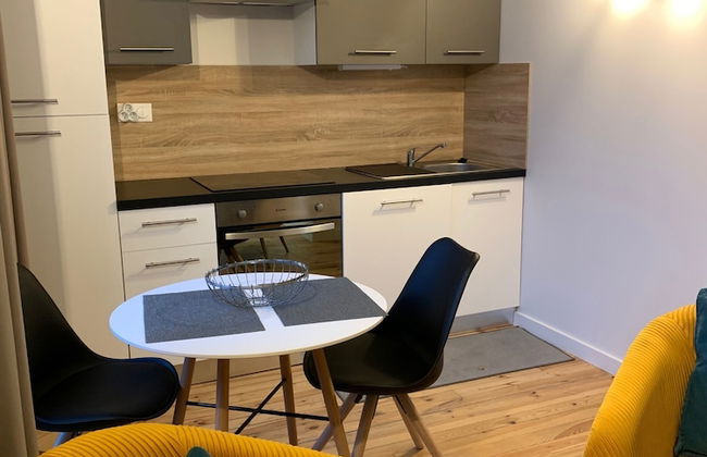 Résidence Plaisance - Foto 41