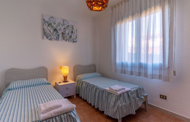 Albarella V3 3 - Foto 5