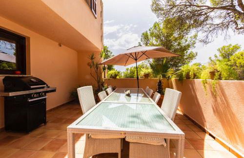 Villa Es Pont, bis 10Pers, BBQ - Photo 68