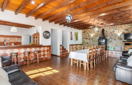 Iratxe Montefrío by Ruralidays - Foto 27