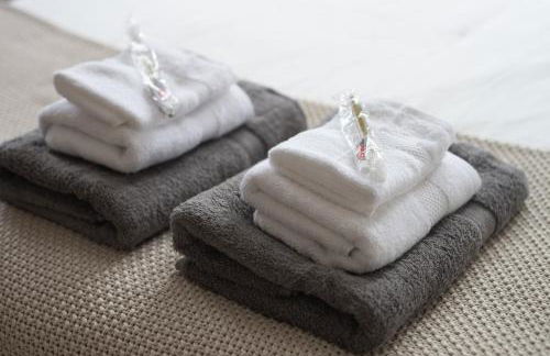 Salem 3 Bedroom with Gameroom, Balcony, Parking, and more - Foto 8