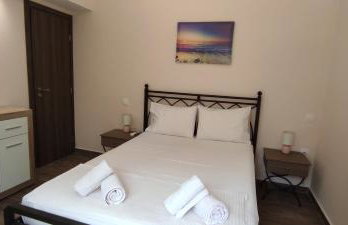 Helios & Elia family apartment - Foto 11