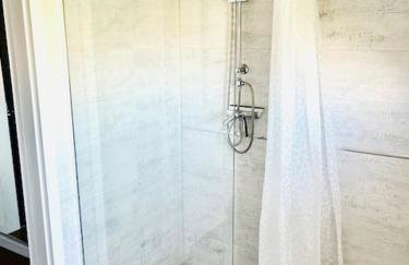 Apartament Studio Sasankowa z bezpłatnym parkingiem - Foto 10