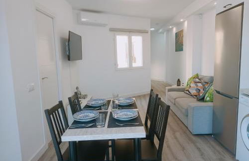 CASA ALAIA - Foto 21