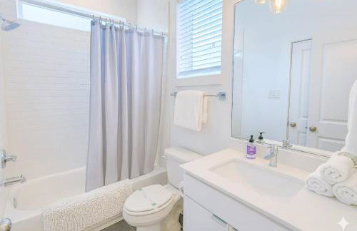 Elite Galleria Luxe World Cup - Foto 23