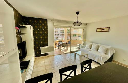 Les calanques - Foto 14