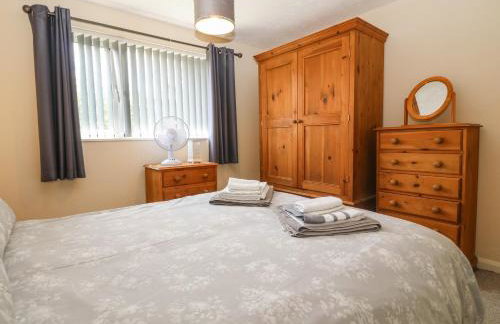 Petlyns Patch - Foto 12