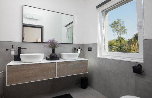 Istriacation - Foto 34