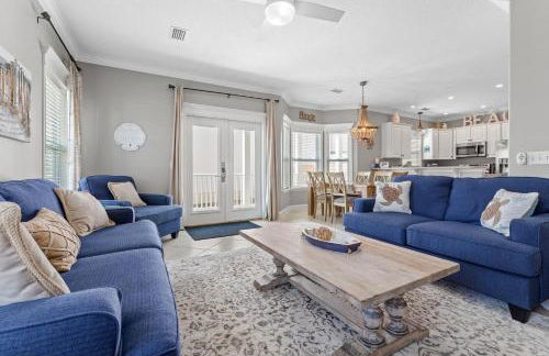 Namaste Beaches - Foto 9