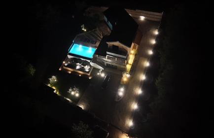 Villa Dominika - Foto 36