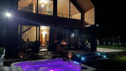 Willa Abra Cadabra - Foto 3