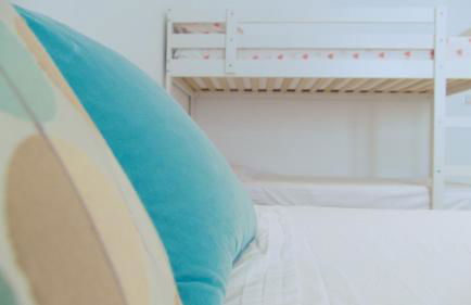 Newly Renovated-Holiday house with large garden - Foto 11