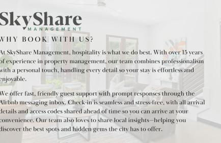 Premium Condo with Huge Patio near Vanderbilt & Downtown - Foto 43